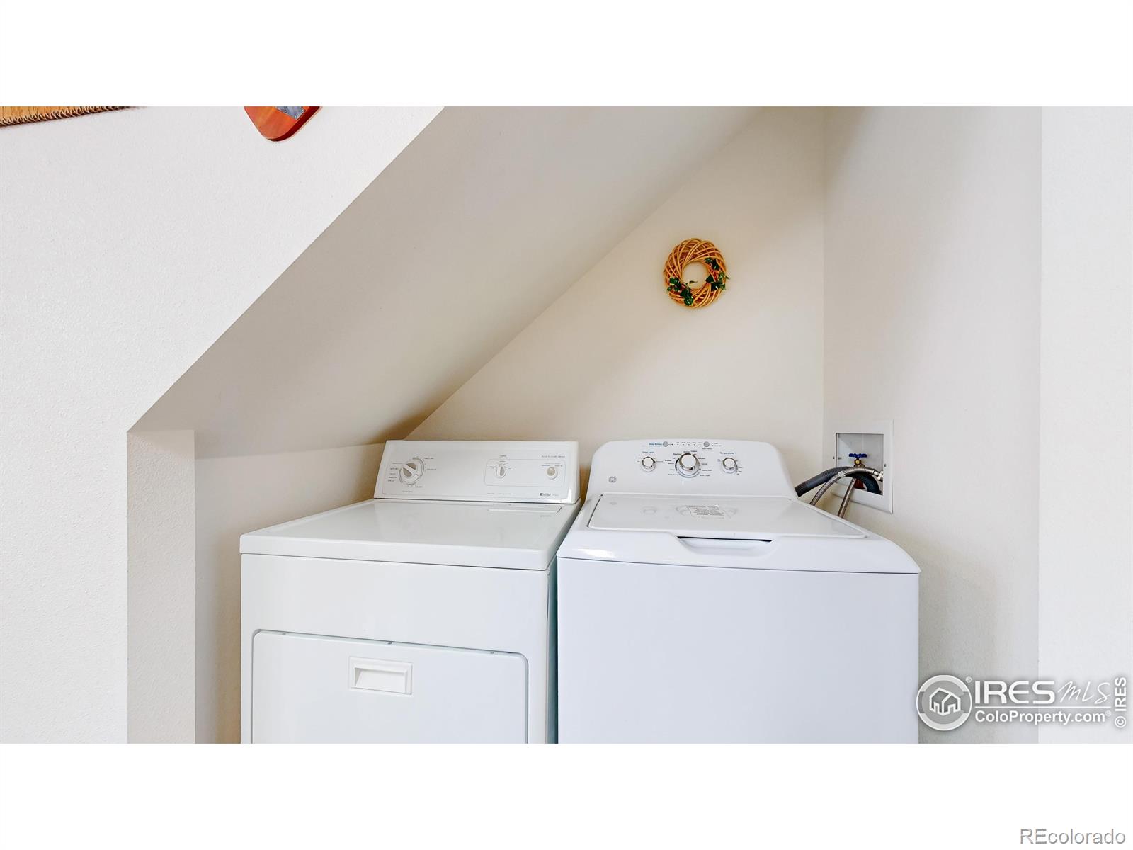 MLS Image #16 for 2120  fall river road,estes park, Colorado