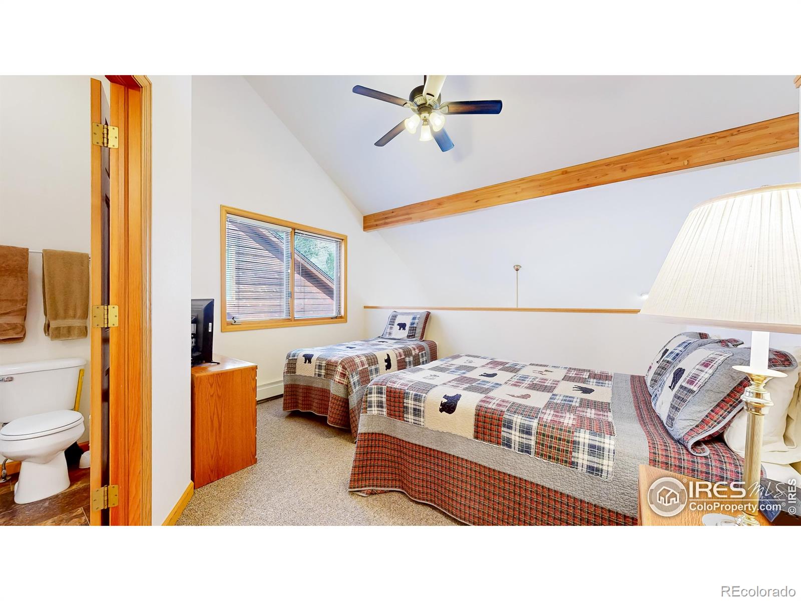 MLS Image #17 for 2120  fall river road,estes park, Colorado
