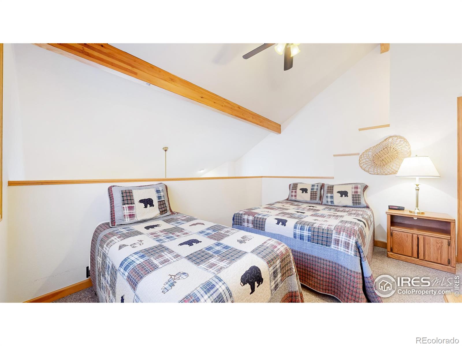MLS Image #18 for 2120  fall river road,estes park, Colorado
