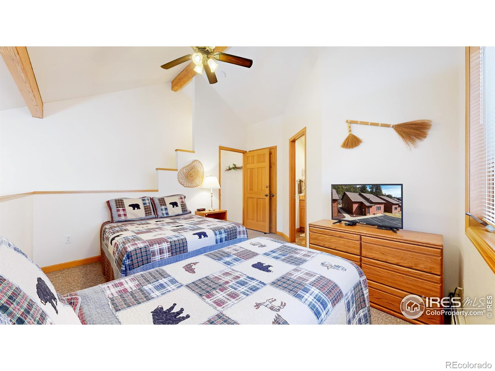 MLS Image #19 for 2120  fall river road,estes park, Colorado
