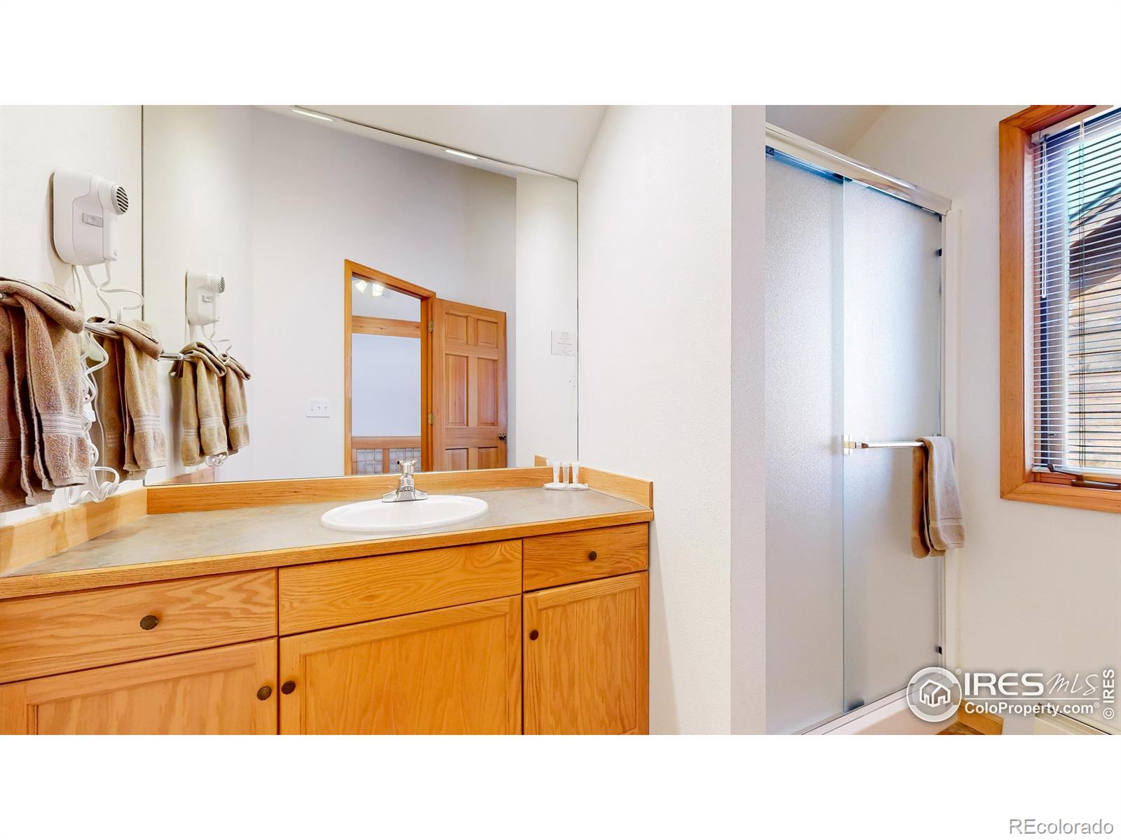 MLS Image #20 for 2120  fall river road,estes park, Colorado