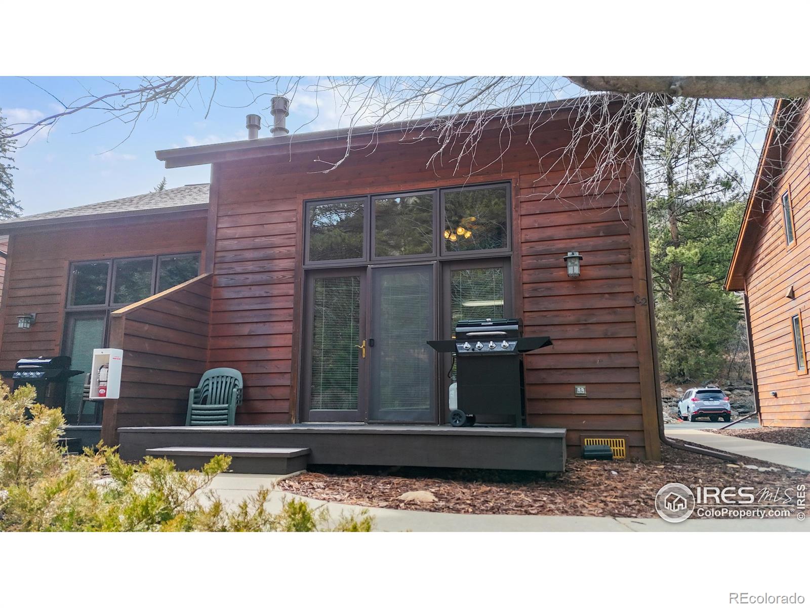 MLS Image #21 for 2120  fall river road,estes park, Colorado