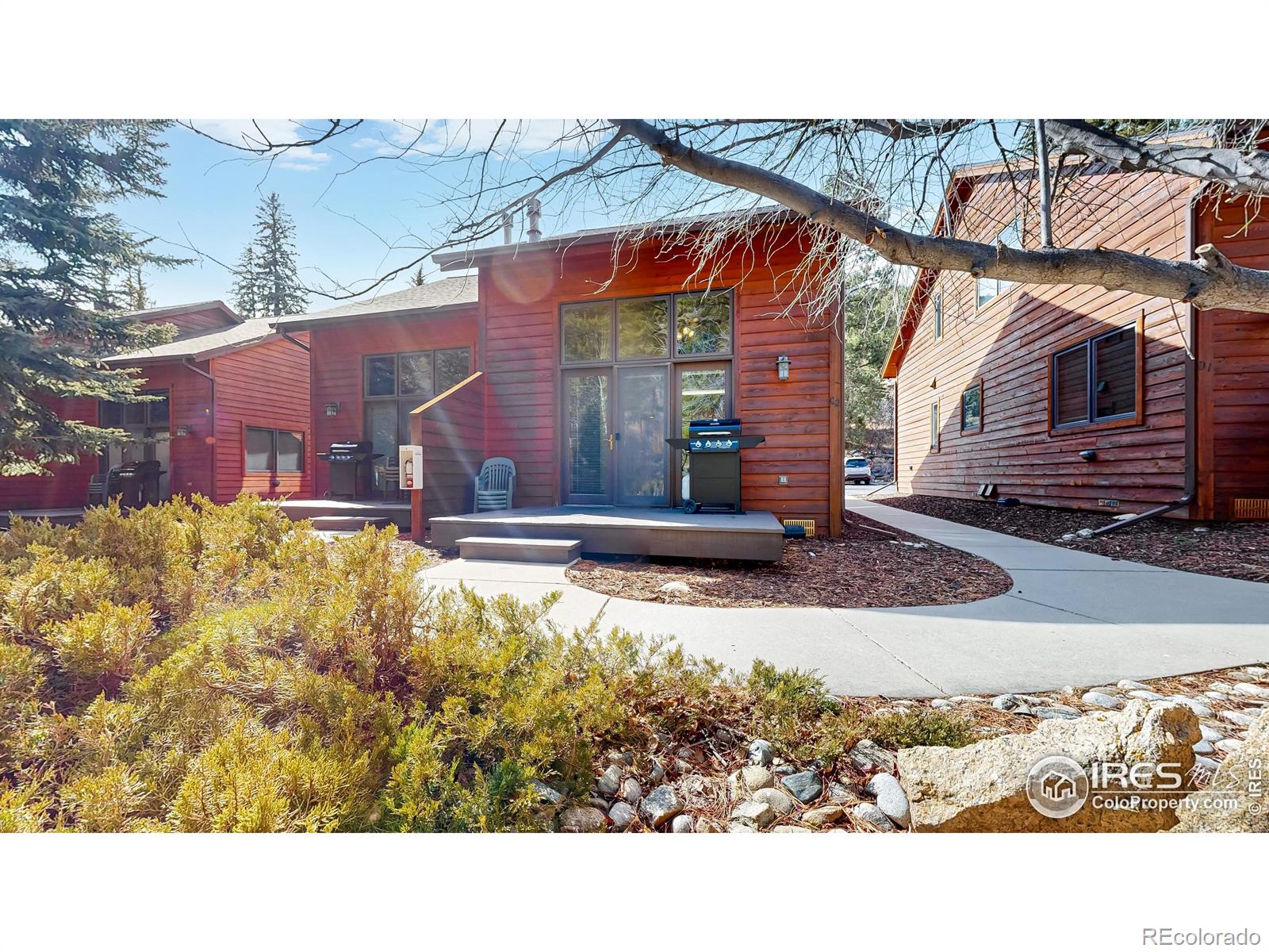 MLS Image #22 for 2120  fall river road,estes park, Colorado