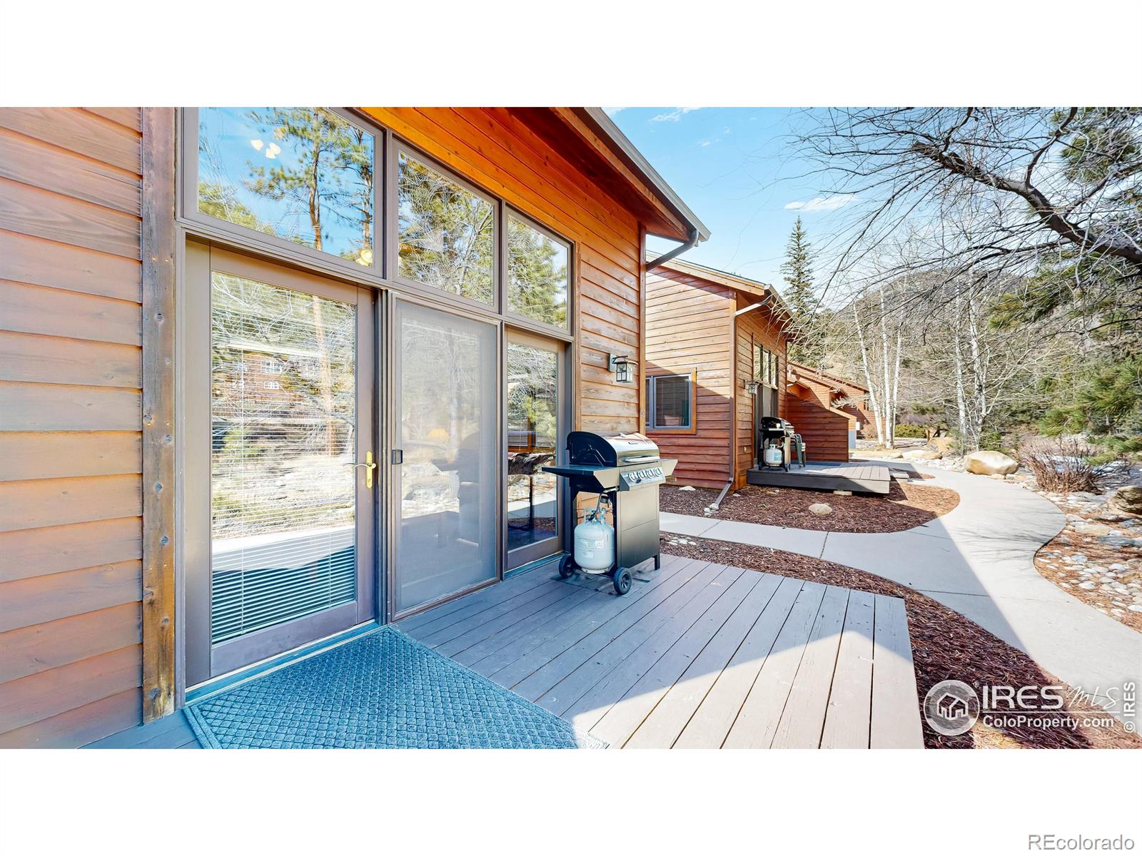 MLS Image #23 for 2120  fall river road,estes park, Colorado