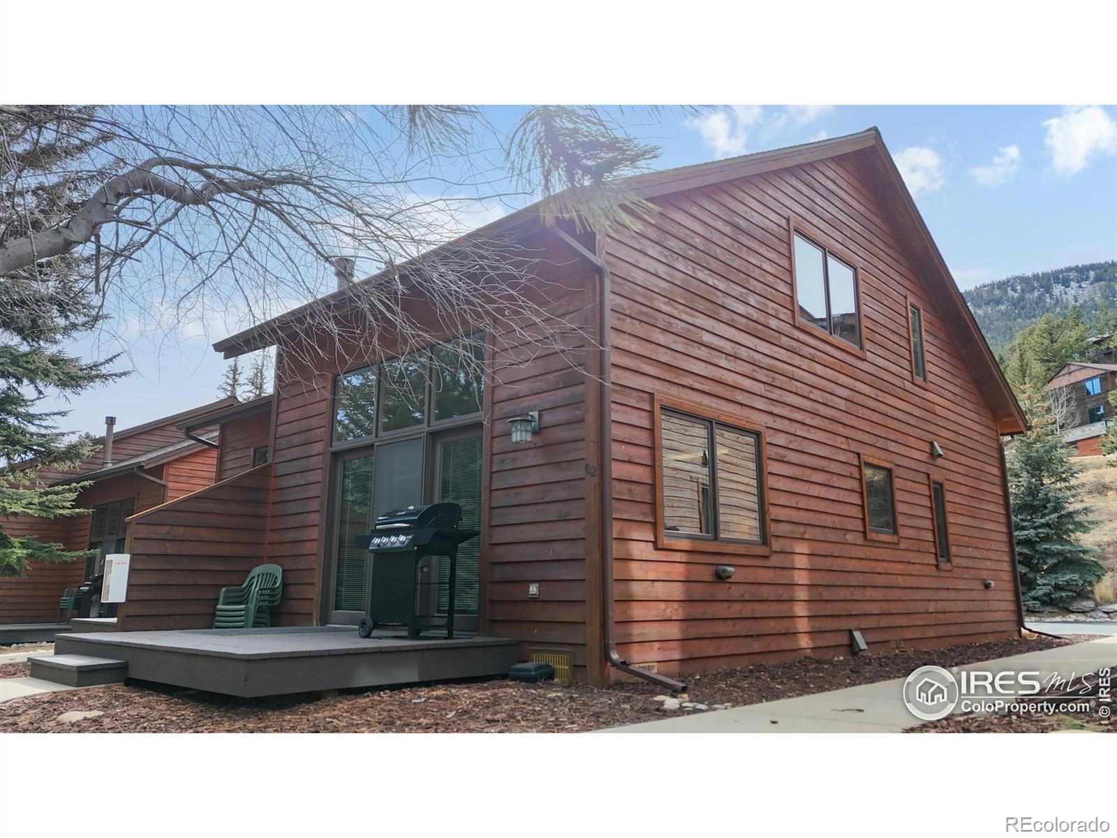 MLS Image #24 for 2120  fall river road,estes park, Colorado