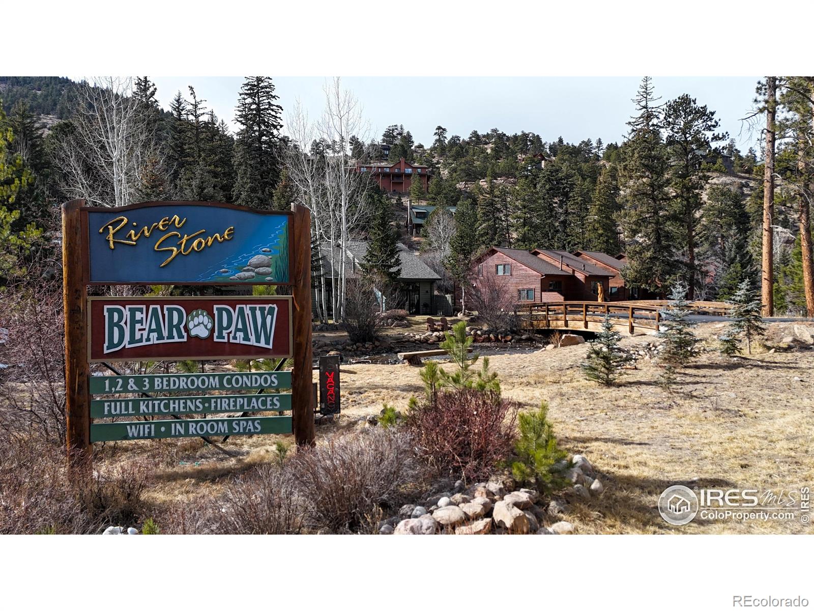MLS Image #30 for 2120  fall river road,estes park, Colorado