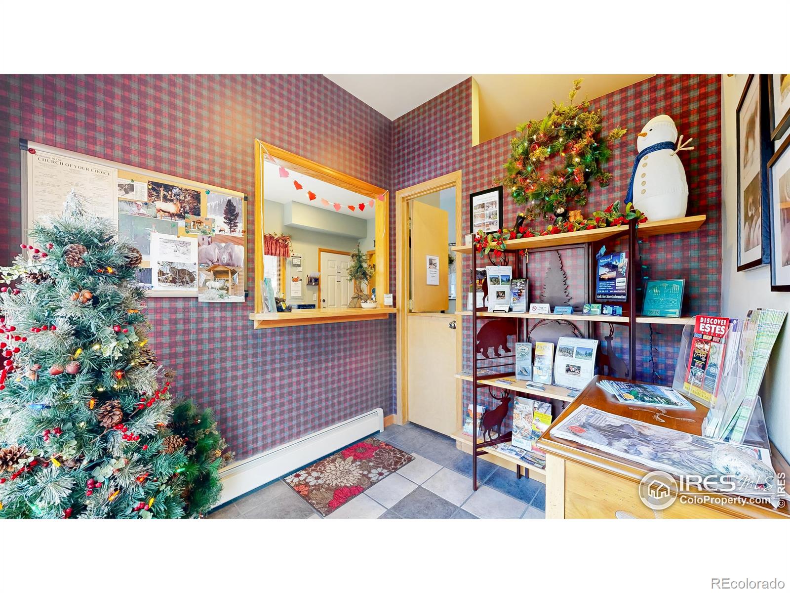 MLS Image #32 for 2120  fall river road,estes park, Colorado