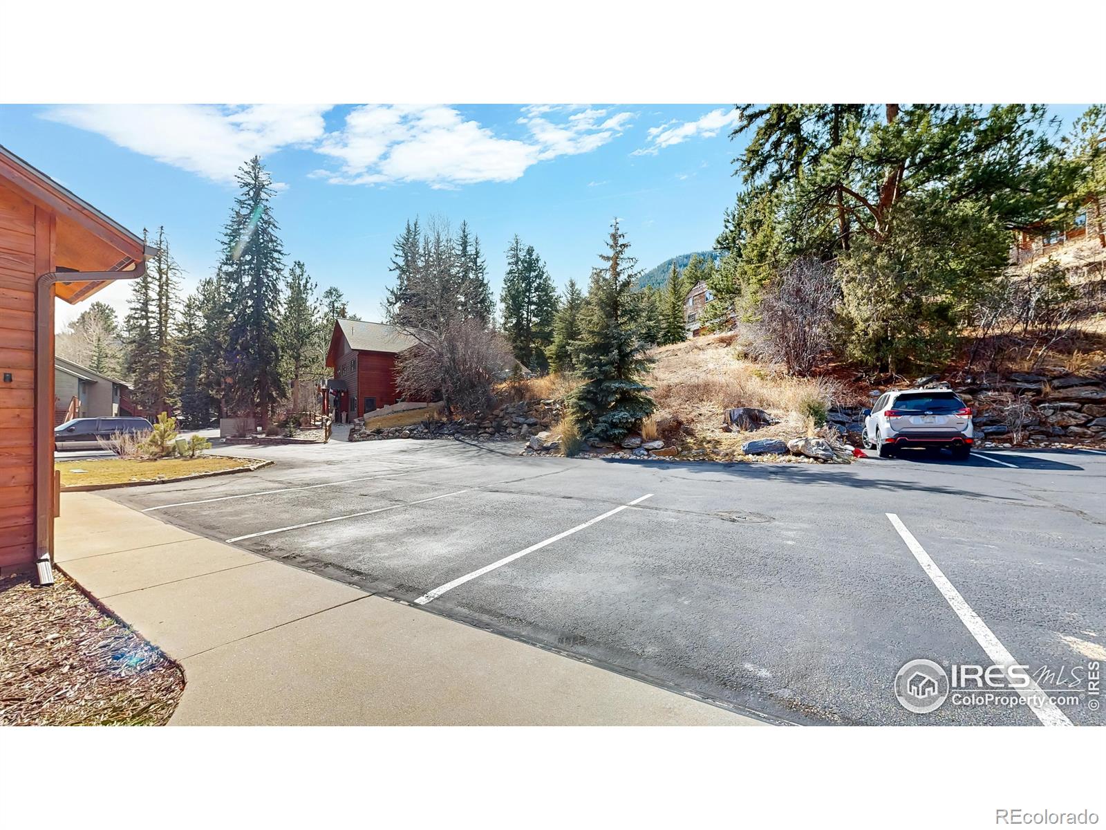 MLS Image #33 for 2120  fall river road,estes park, Colorado