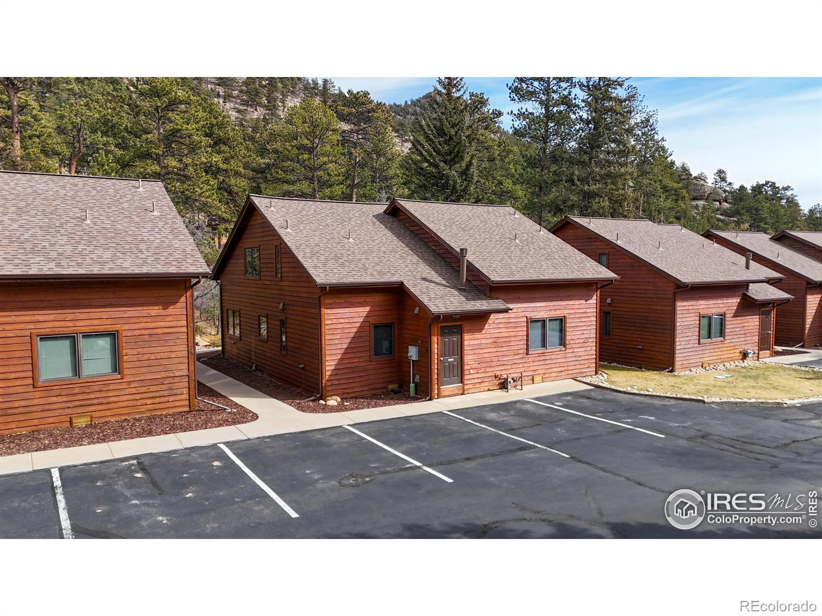 MLS Image #34 for 2120  fall river road,estes park, Colorado
