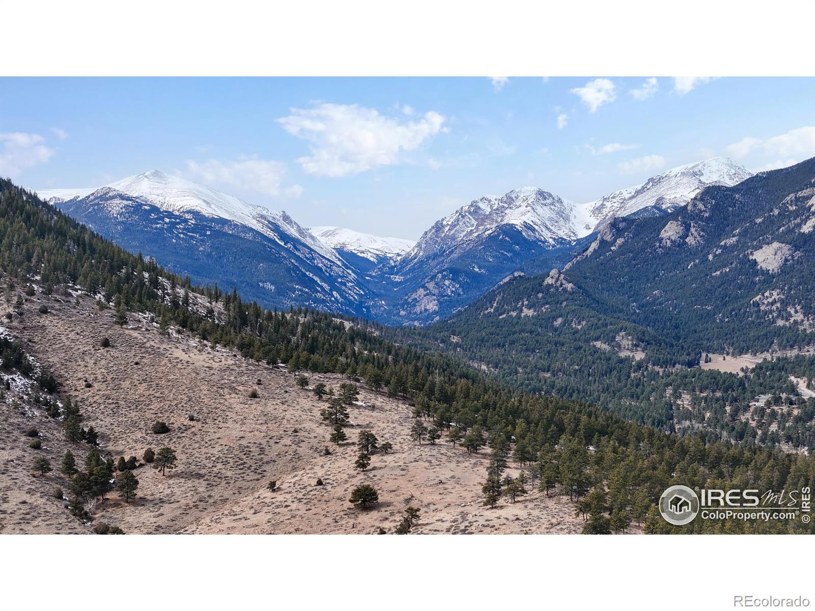 MLS Image #36 for 2120  fall river road,estes park, Colorado