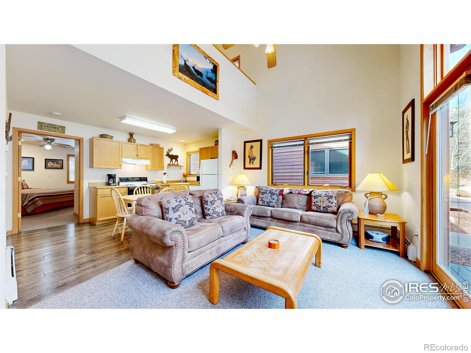 MLS Image #5 for 2120  fall river road,estes park, Colorado