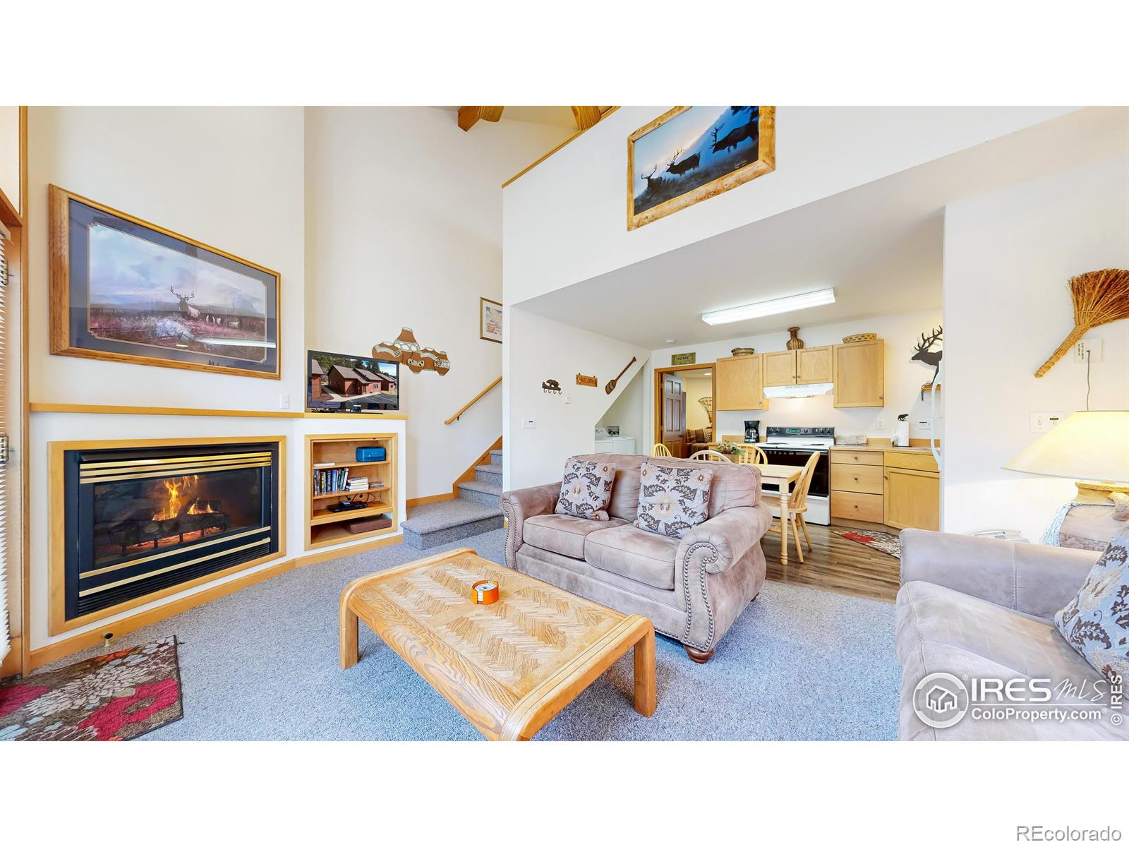MLS Image #6 for 2120  fall river road,estes park, Colorado