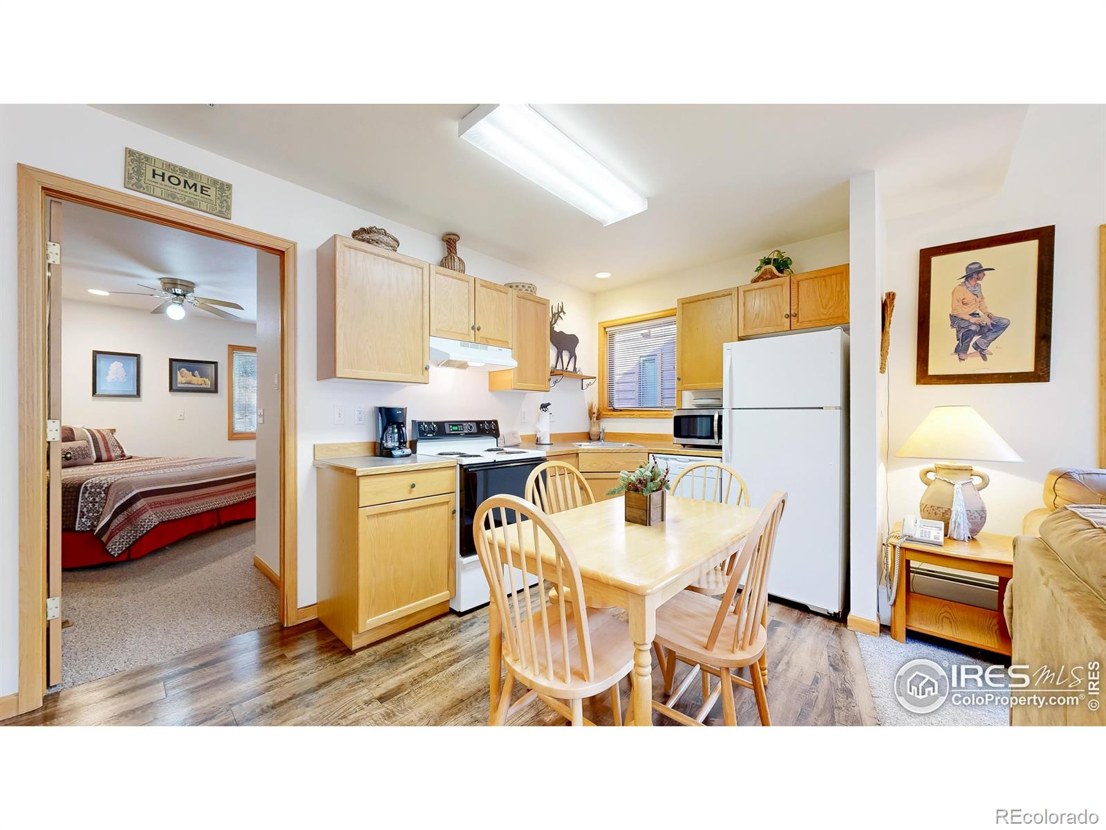 MLS Image #7 for 2120  fall river road,estes park, Colorado