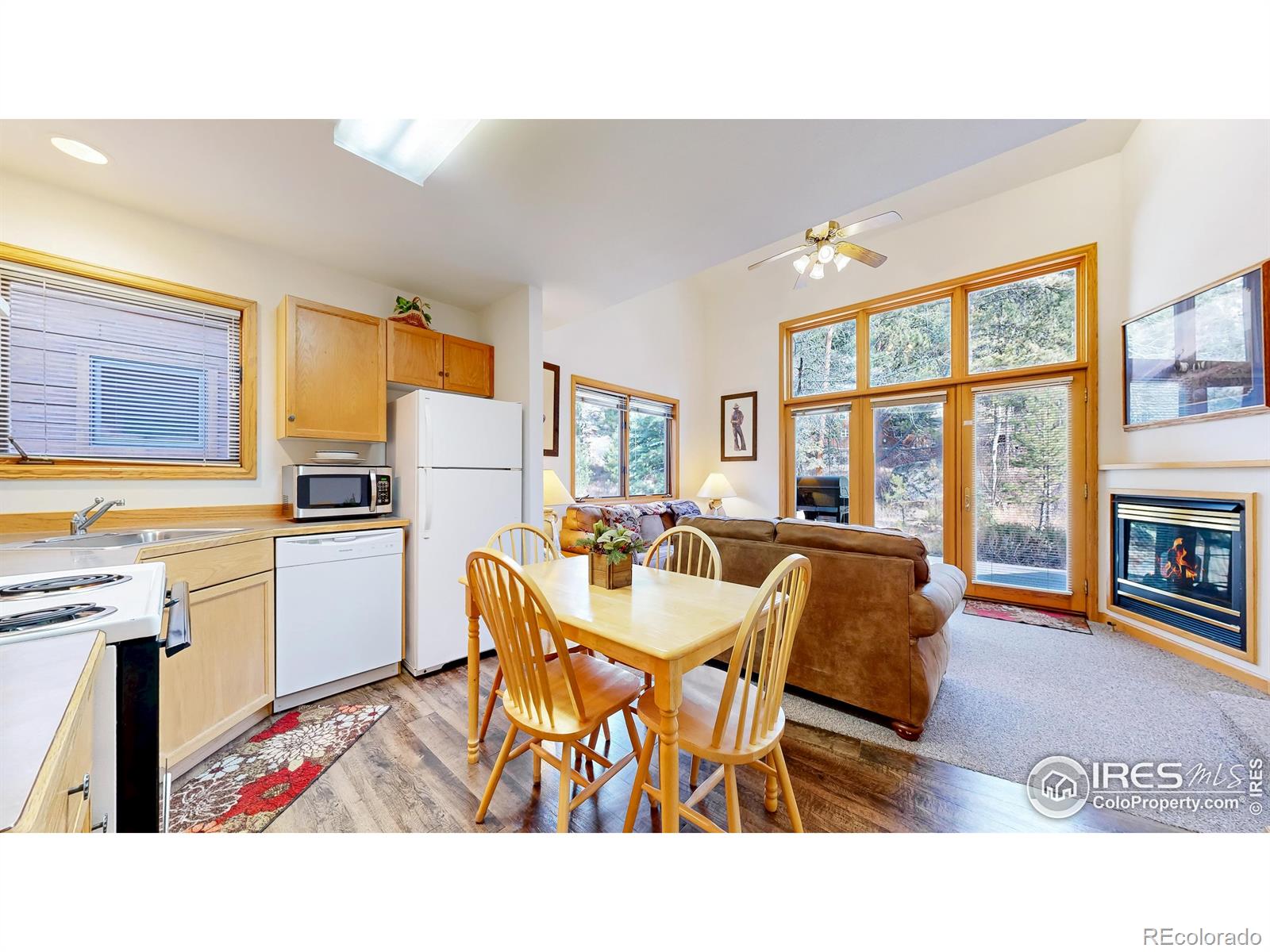 MLS Image #8 for 2120  fall river road,estes park, Colorado