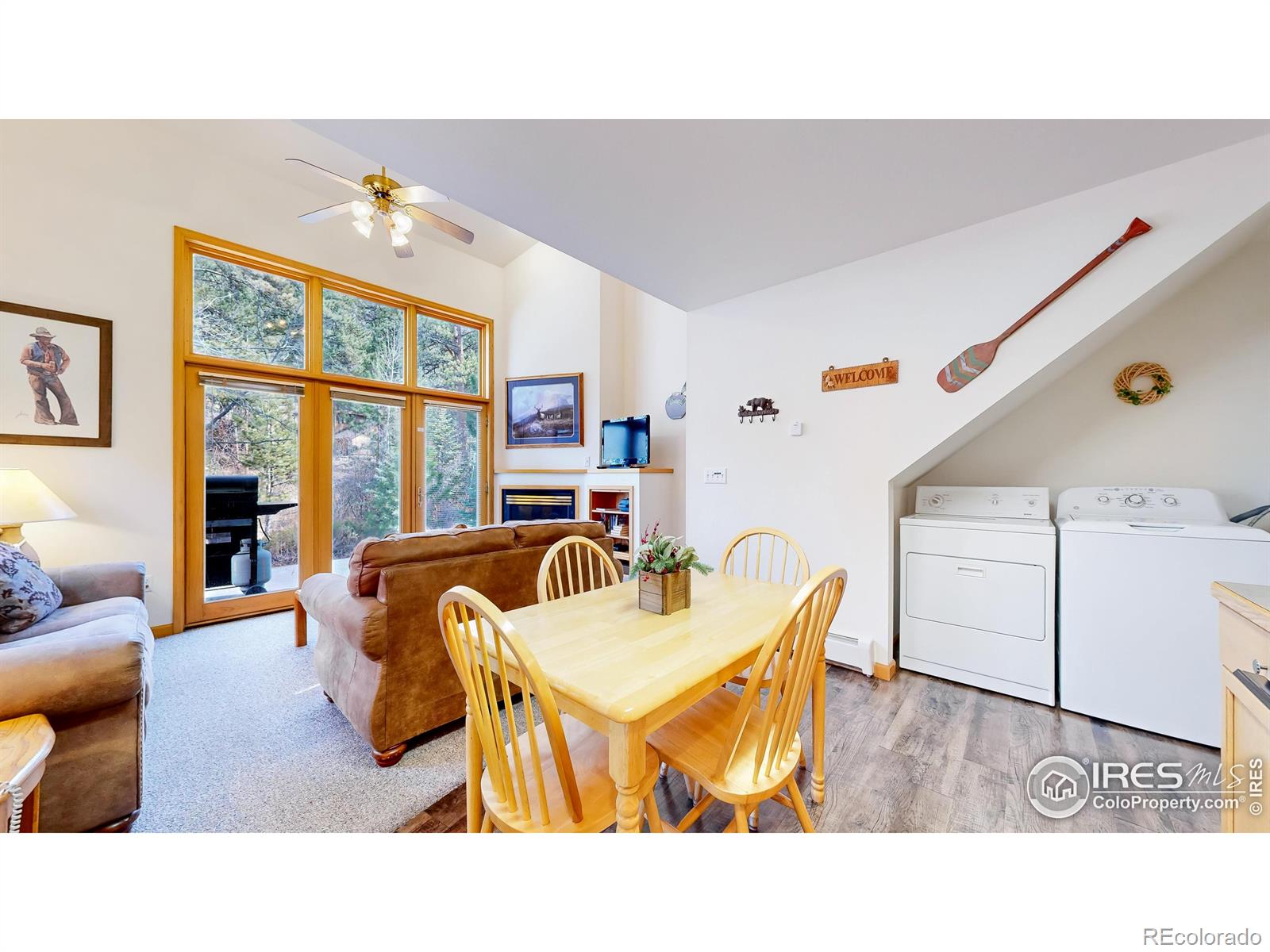 MLS Image #9 for 2120  fall river road,estes park, Colorado
