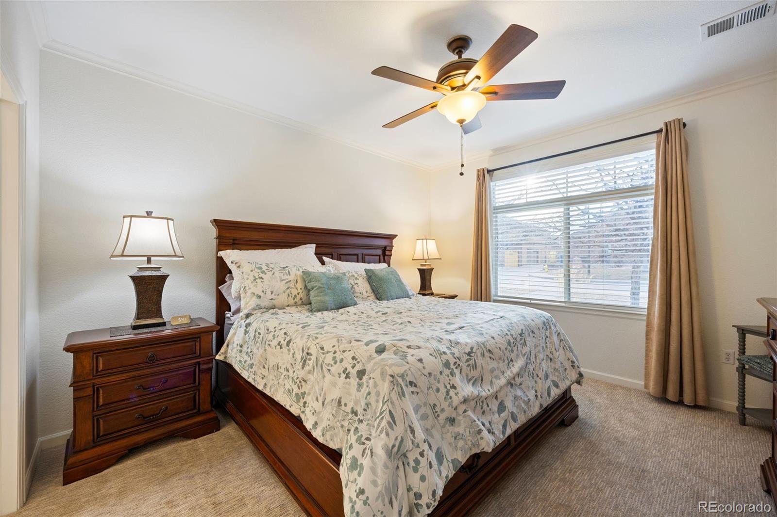 MLS Image #14 for 8558  gold peak lane,highlands ranch, Colorado