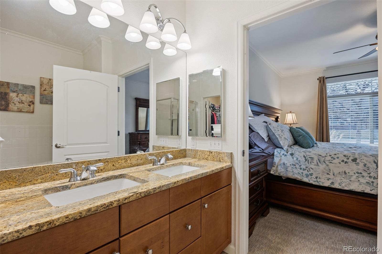 MLS Image #17 for 8558  gold peak lane,highlands ranch, Colorado