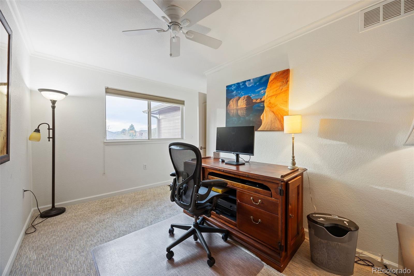 MLS Image #20 for 8558  gold peak lane,highlands ranch, Colorado