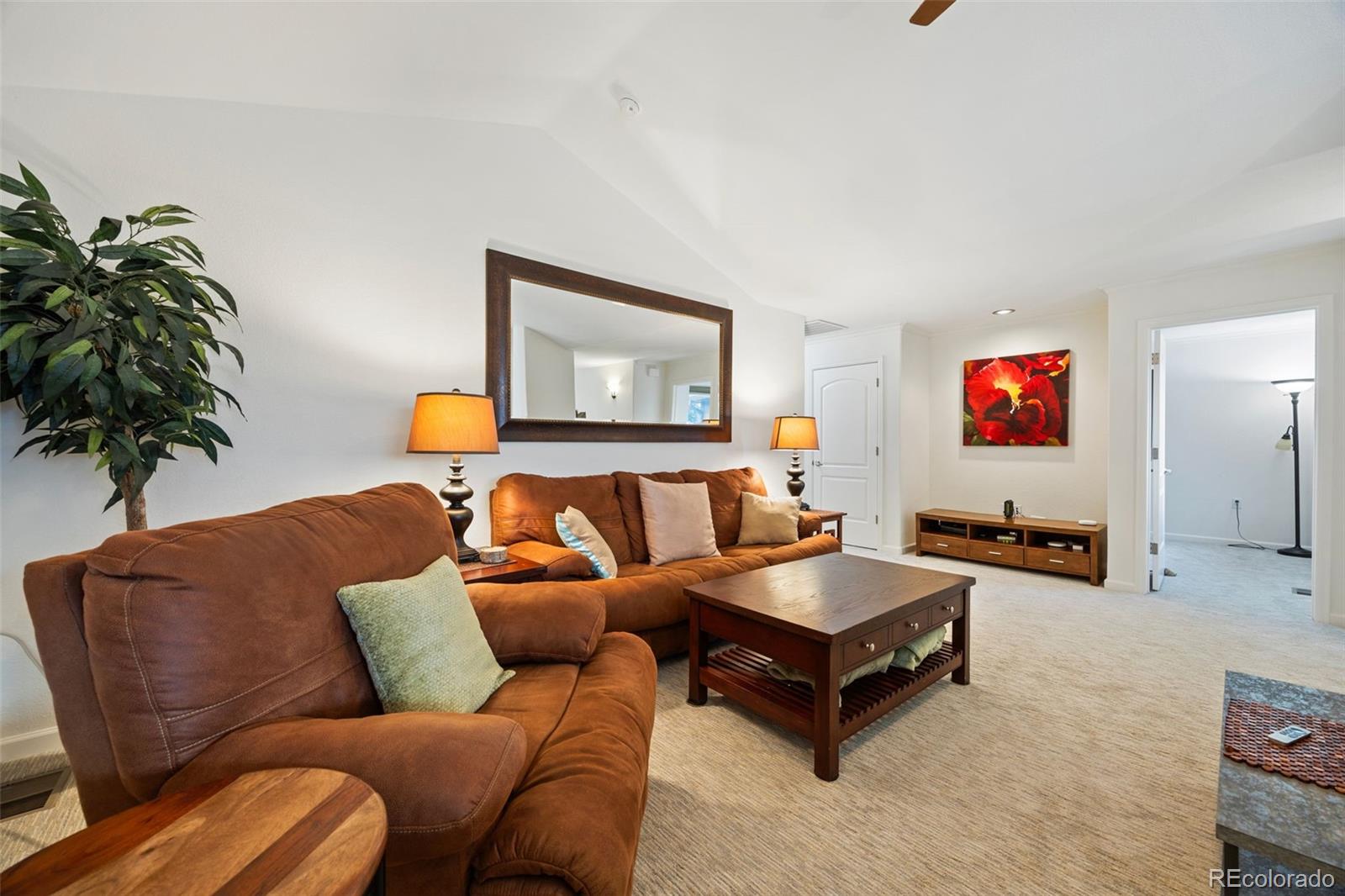 MLS Image #22 for 8558  gold peak lane,highlands ranch, Colorado