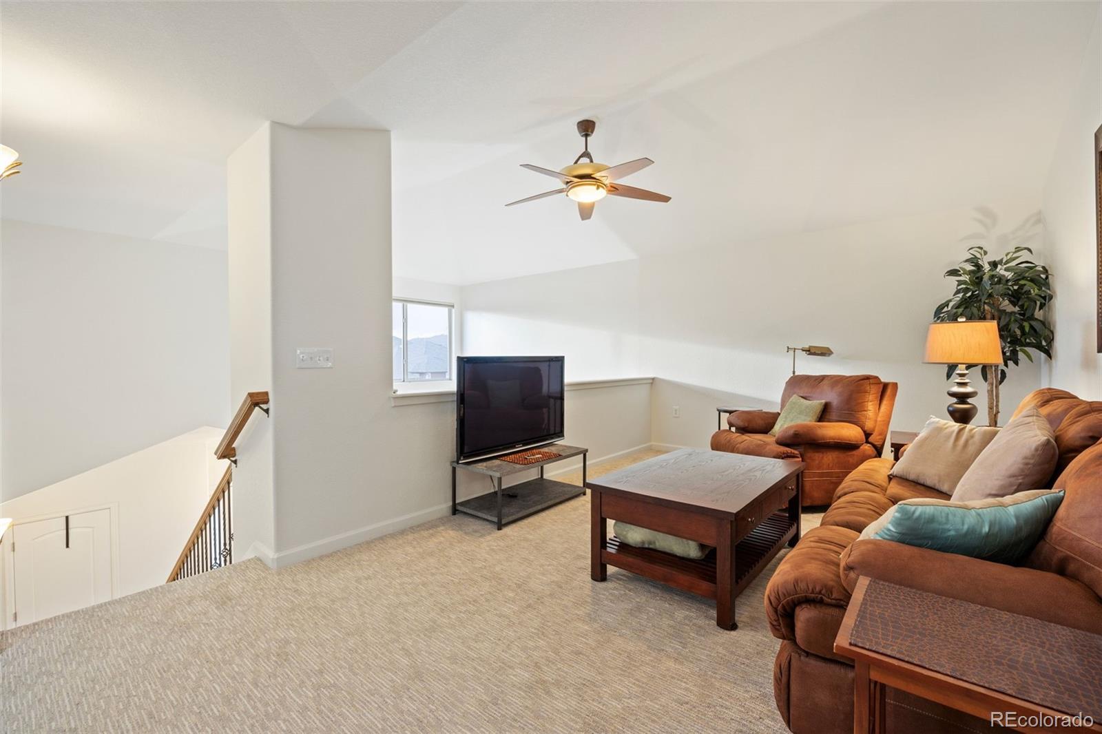 MLS Image #23 for 8558  gold peak lane,highlands ranch, Colorado