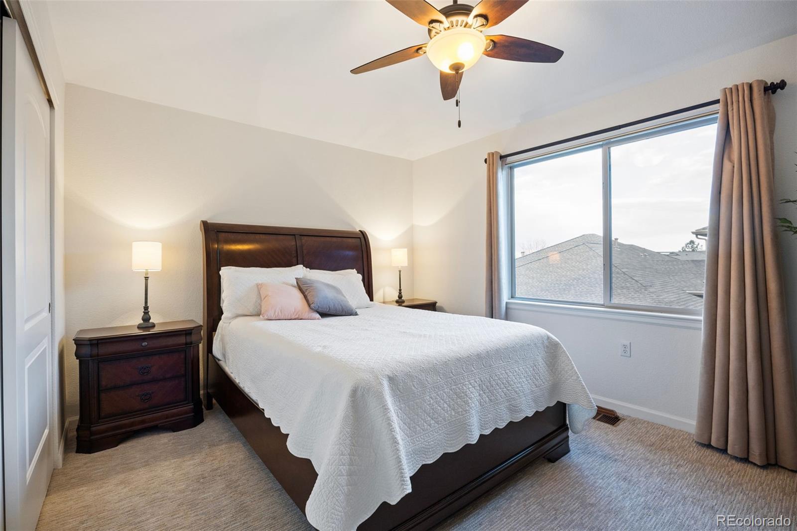 MLS Image #24 for 8558  gold peak lane,highlands ranch, Colorado
