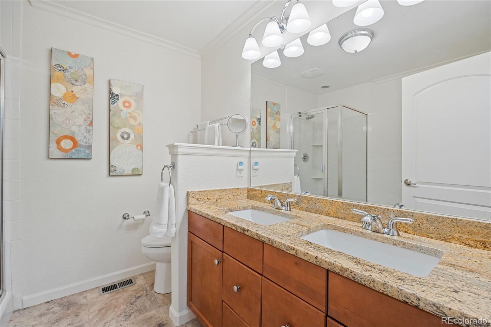 MLS Image #25 for 8558  gold peak lane,highlands ranch, Colorado