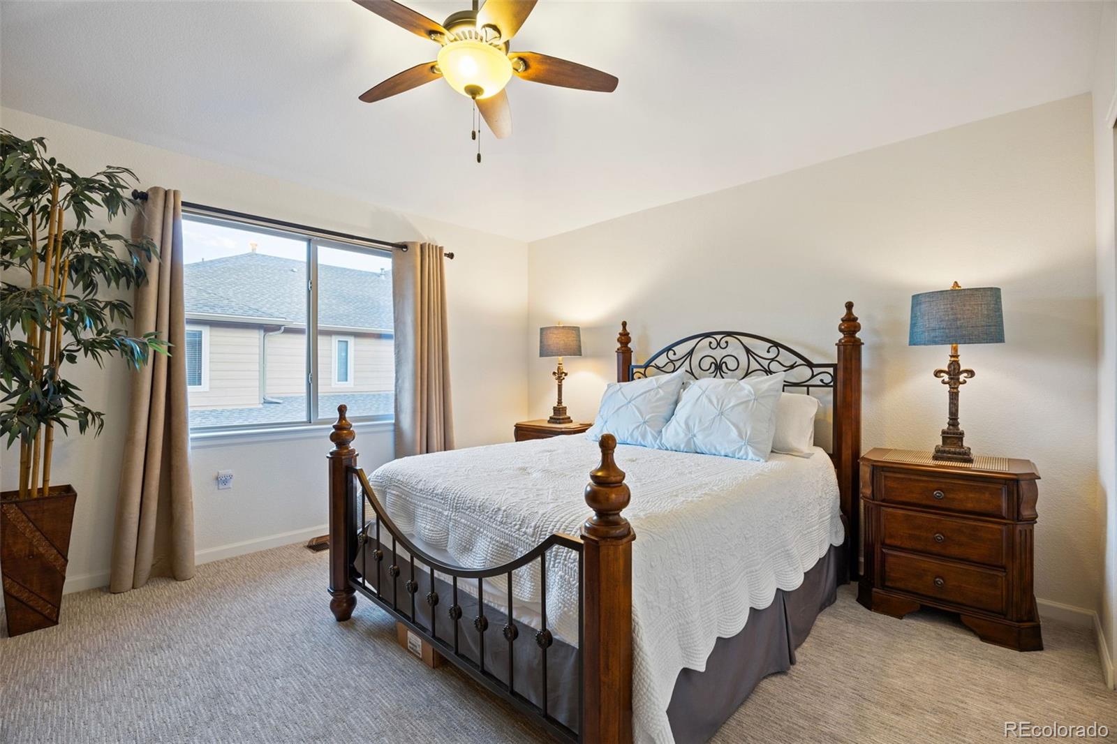 MLS Image #26 for 8558  gold peak lane,highlands ranch, Colorado