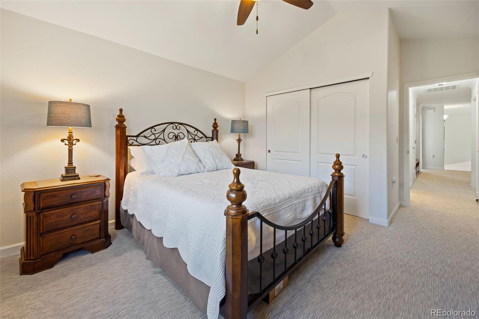 MLS Image #27 for 8558  gold peak lane,highlands ranch, Colorado