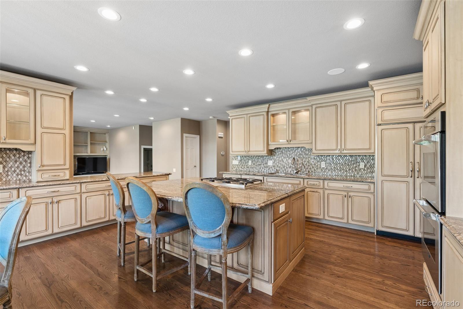 MLS Image #17 for 4443 w cottonwood place,littleton, Colorado