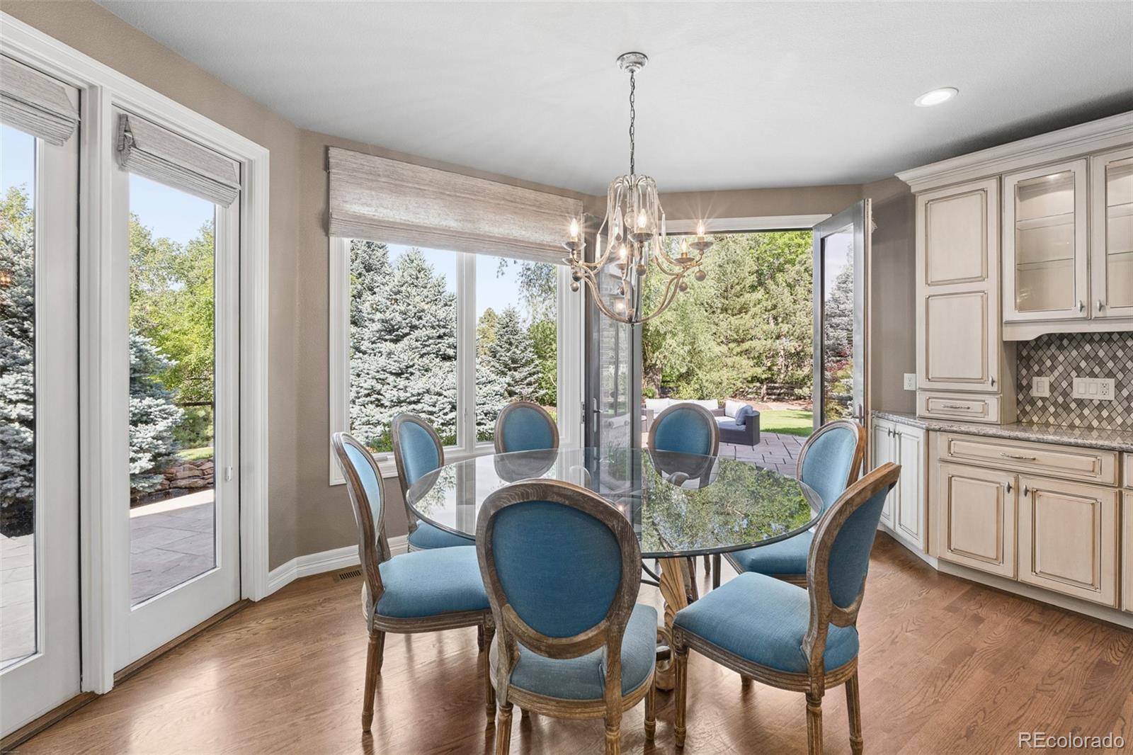 MLS Image #18 for 4443 w cottonwood place,littleton, Colorado