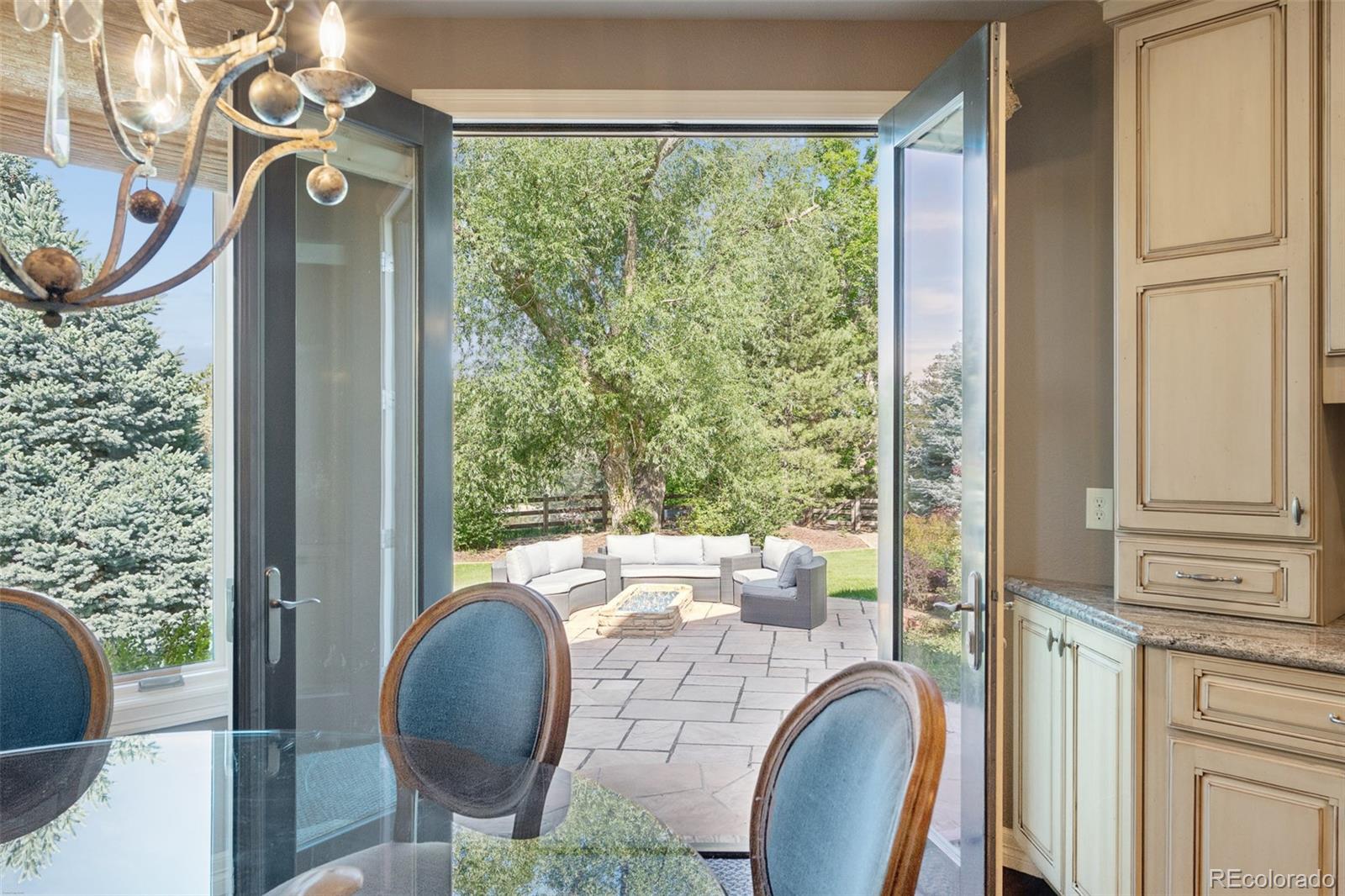 MLS Image #19 for 4443 w cottonwood place,littleton, Colorado