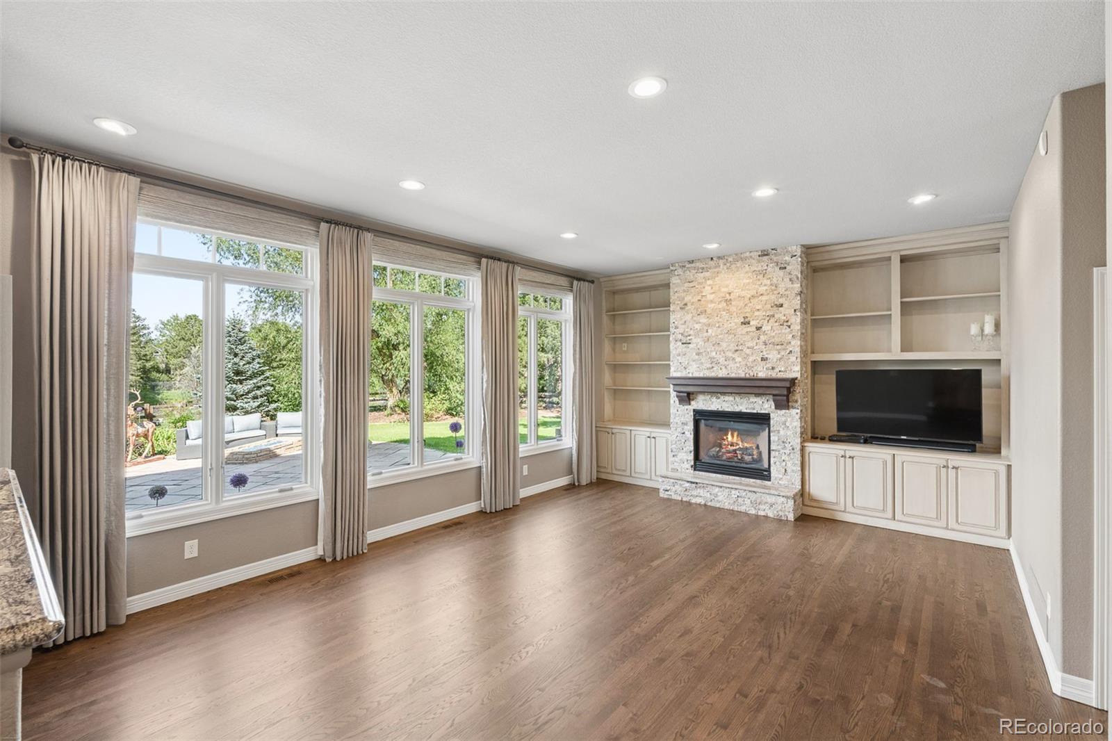 MLS Image #20 for 4443 w cottonwood place,littleton, Colorado