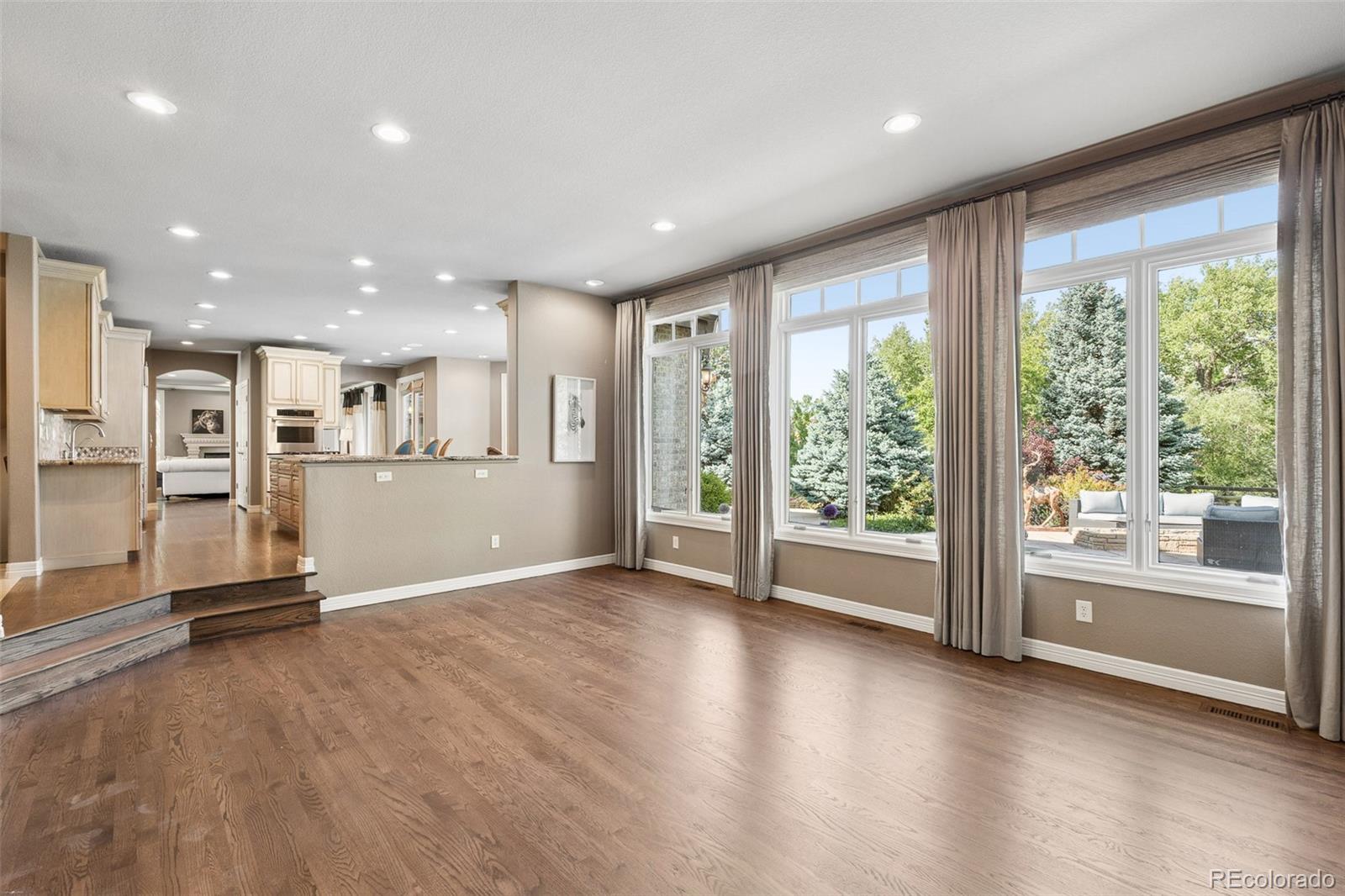 MLS Image #21 for 4443 w cottonwood place,littleton, Colorado