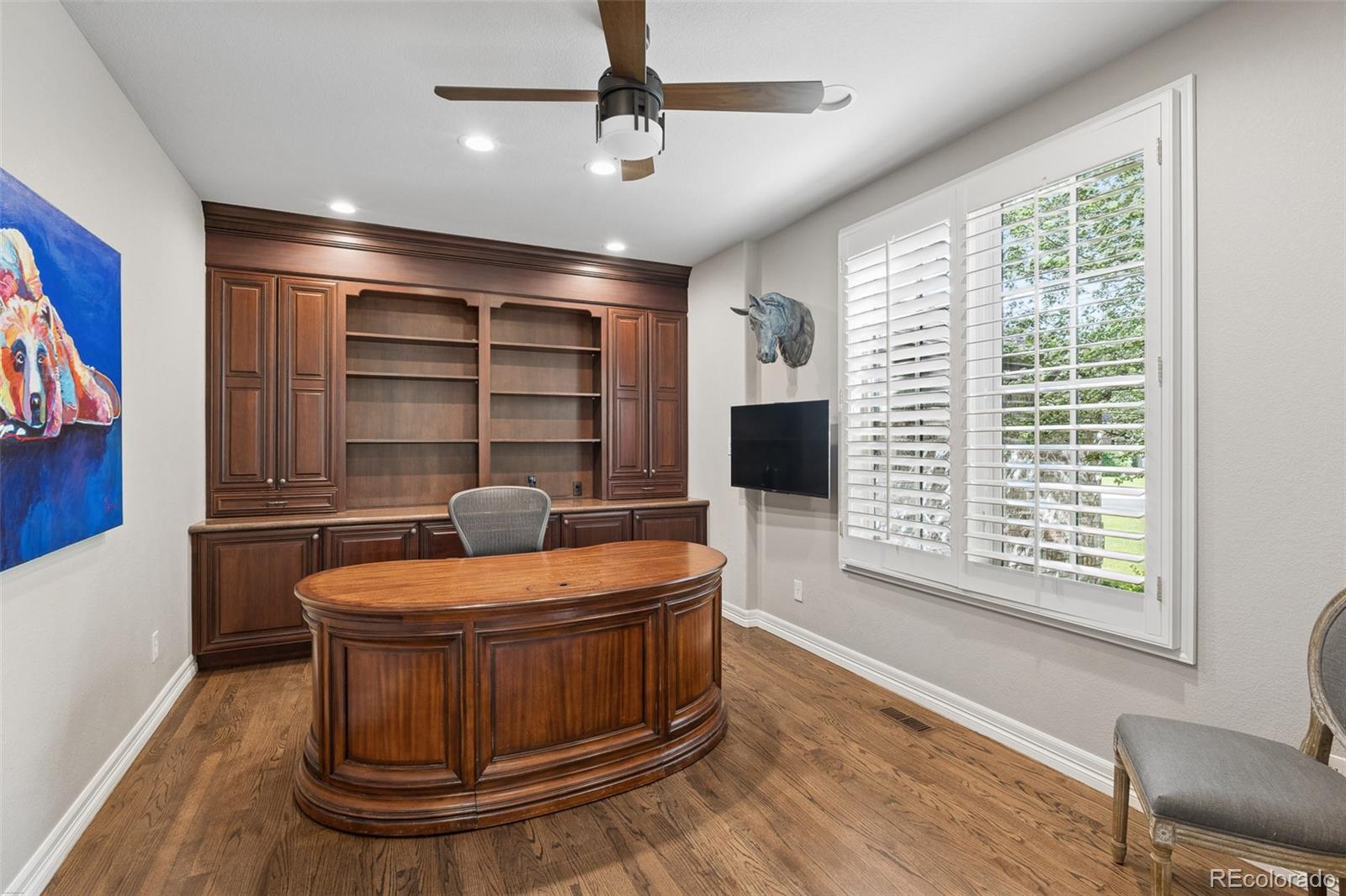 MLS Image #22 for 4443 w cottonwood place,littleton, Colorado