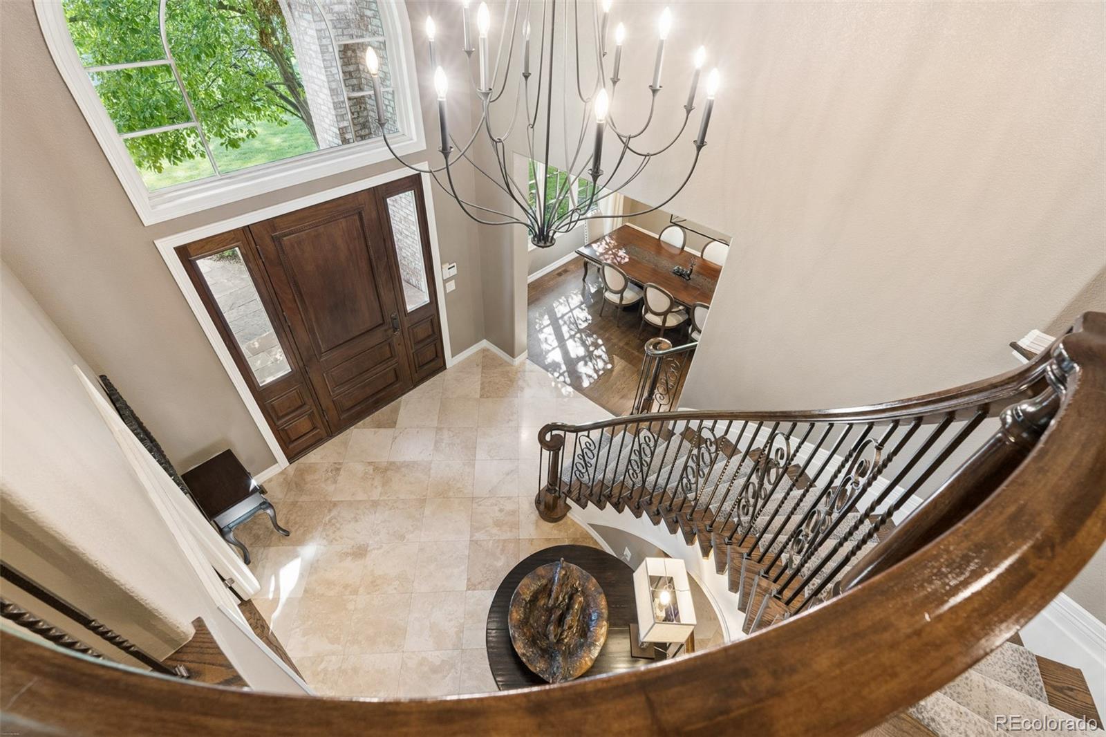 MLS Image #23 for 4443 w cottonwood place,littleton, Colorado