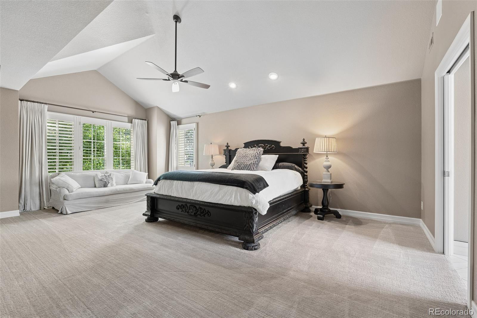 MLS Image #24 for 4443 w cottonwood place,littleton, Colorado