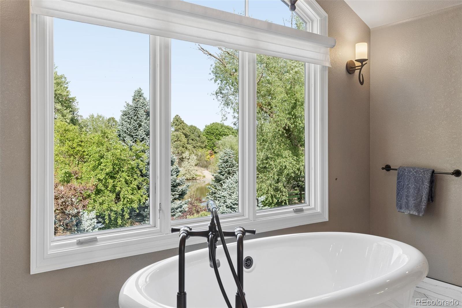 MLS Image #25 for 4443 w cottonwood place,littleton, Colorado