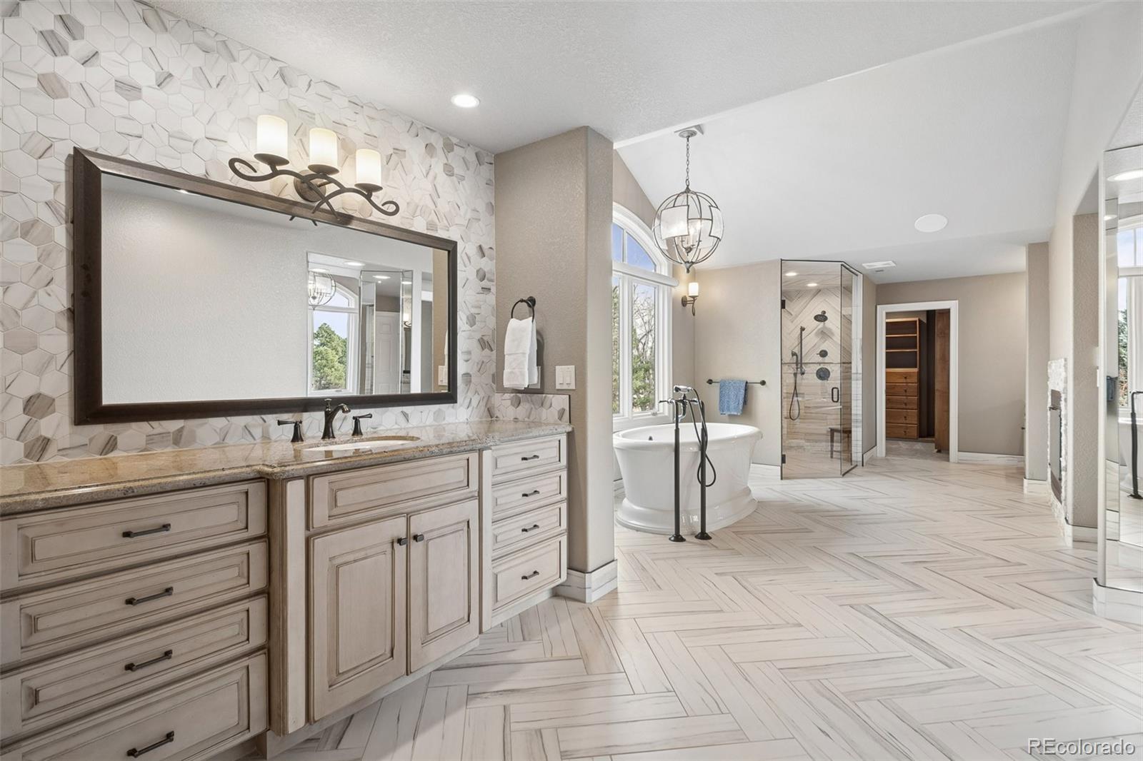 MLS Image #26 for 4443 w cottonwood place,littleton, Colorado