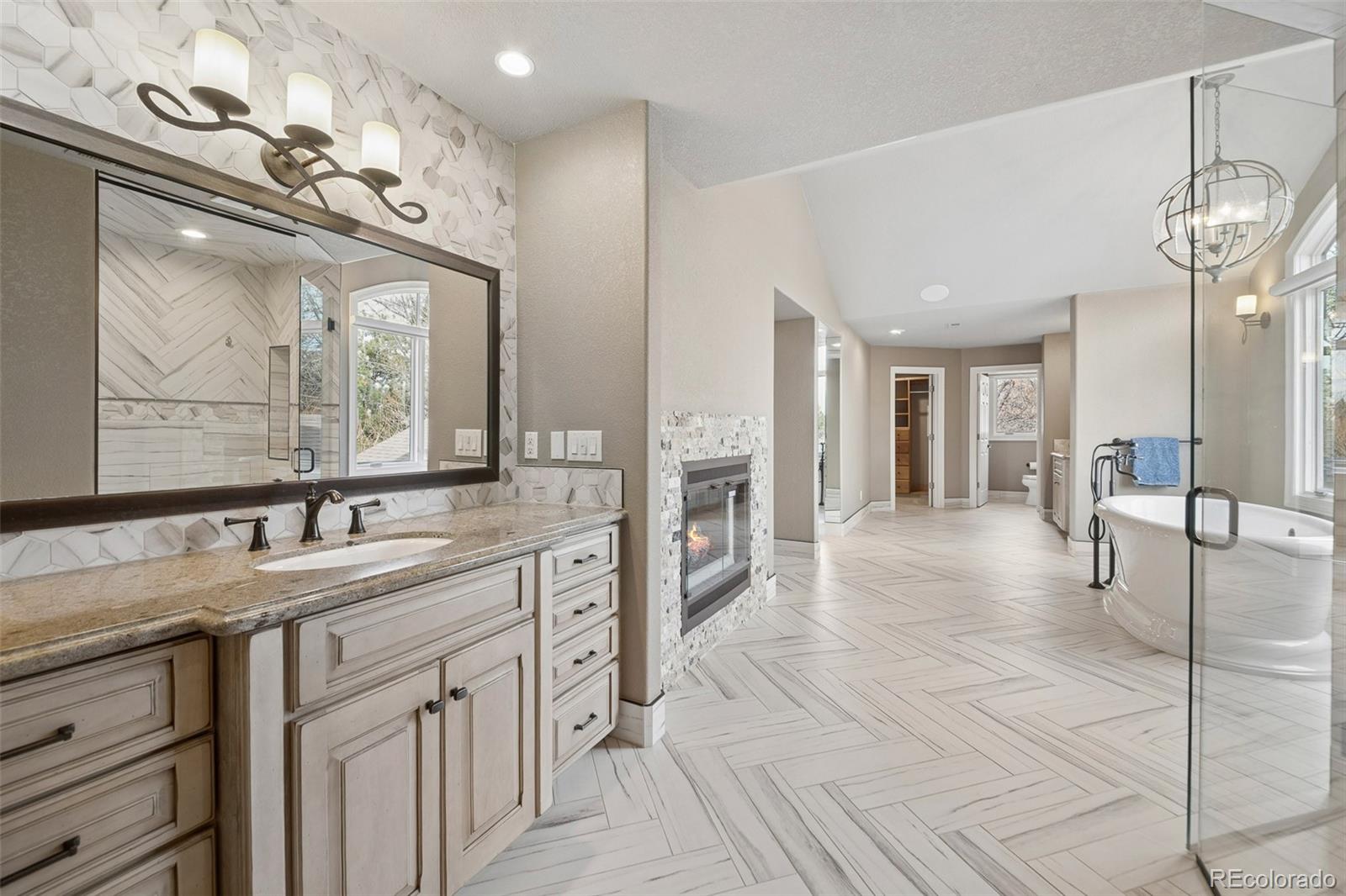 MLS Image #27 for 4443 w cottonwood place,littleton, Colorado