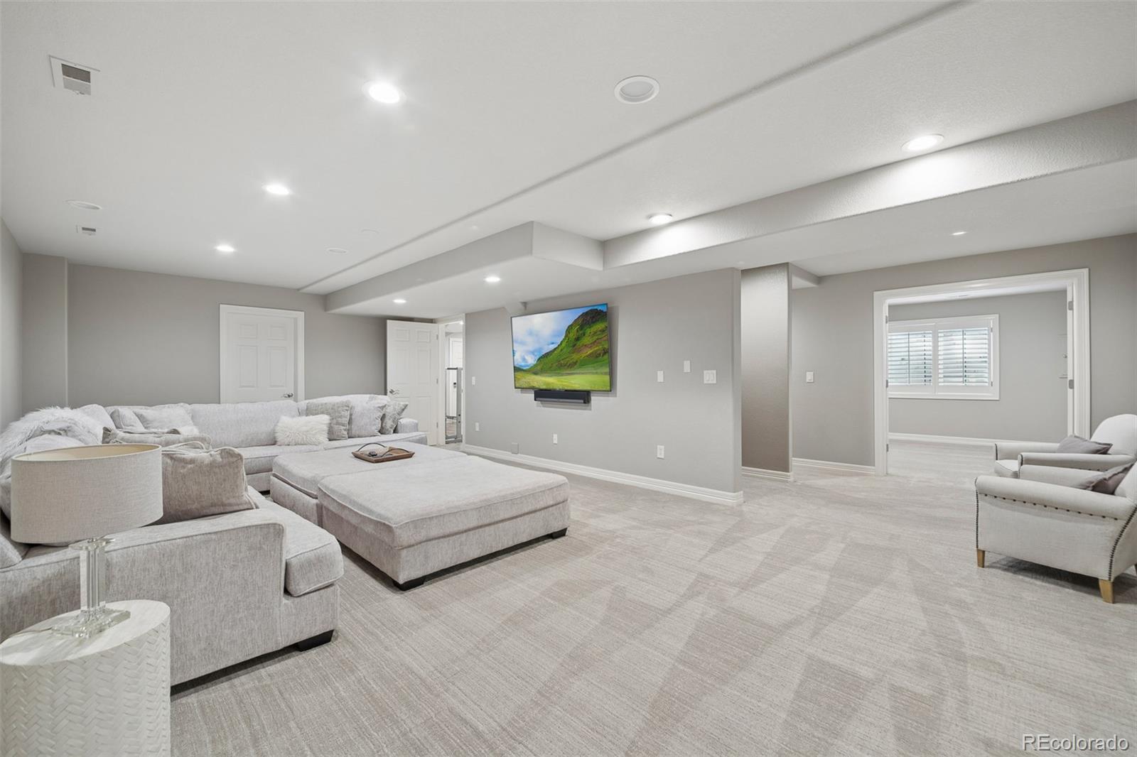 MLS Image #28 for 4443 w cottonwood place,littleton, Colorado
