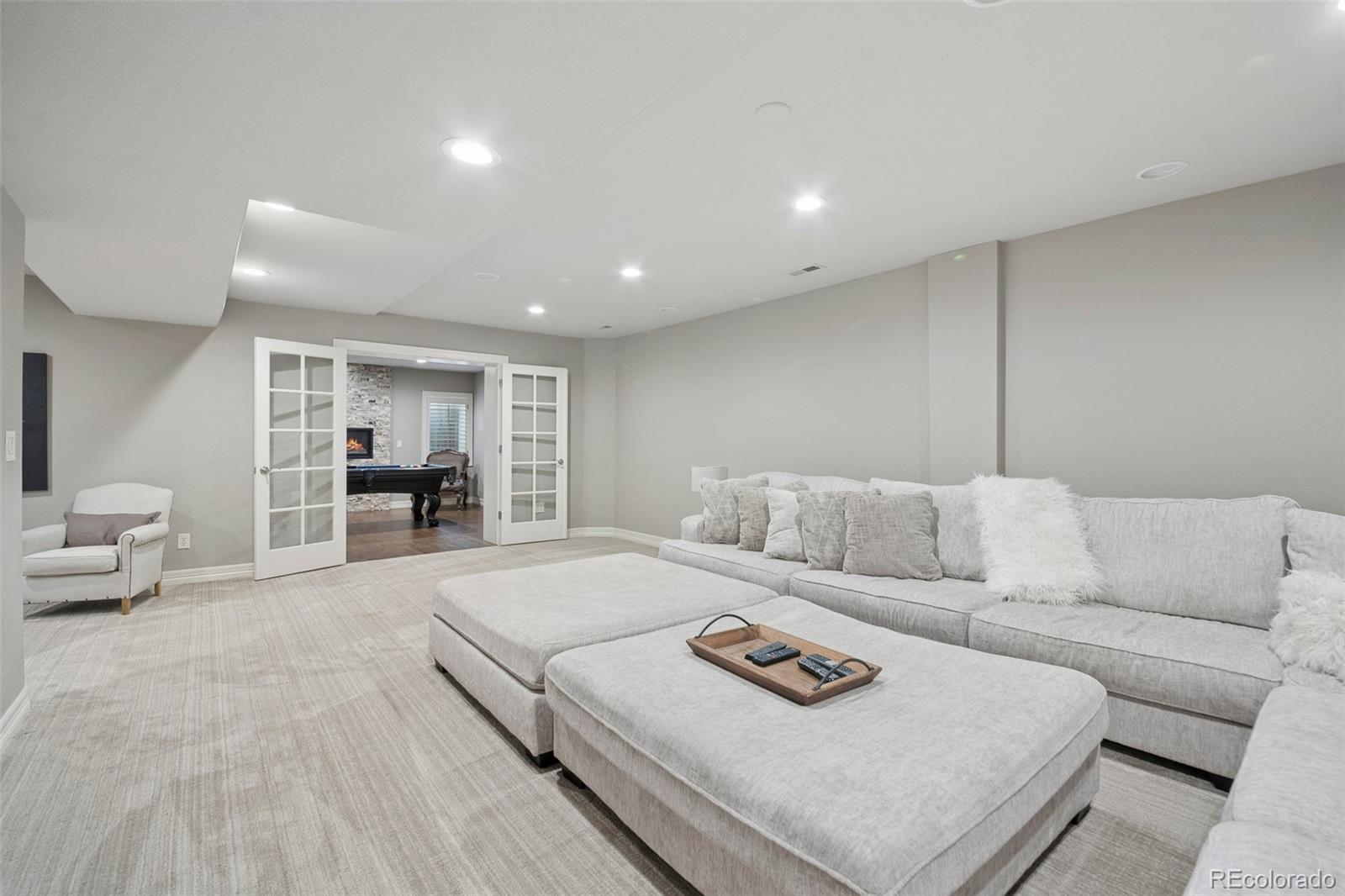 MLS Image #29 for 4443 w cottonwood place,littleton, Colorado
