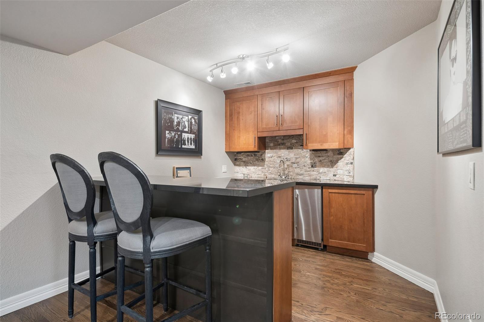 MLS Image #31 for 4443 w cottonwood place,littleton, Colorado