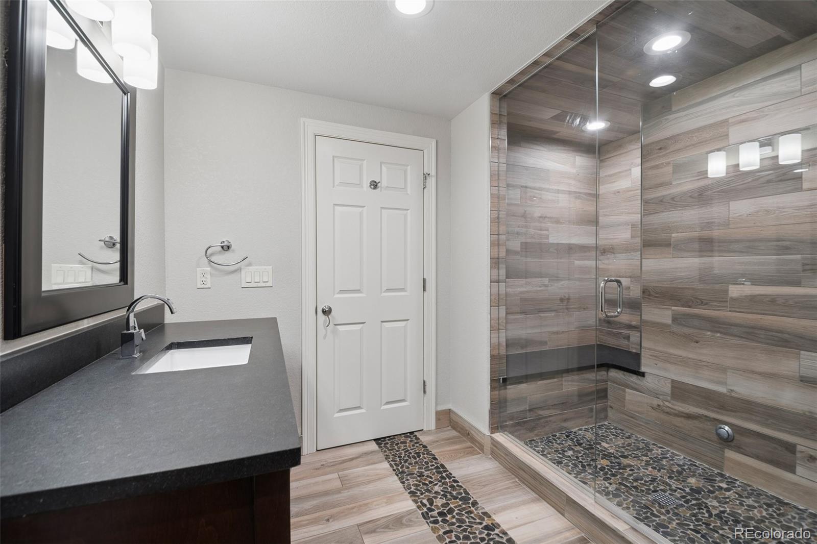 MLS Image #32 for 4443 w cottonwood place,littleton, Colorado