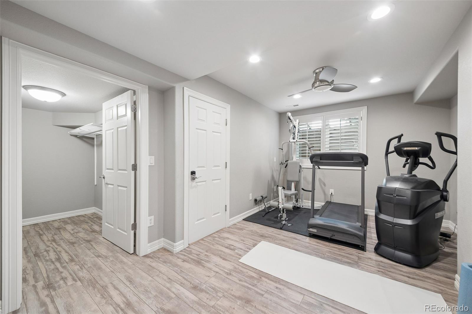 MLS Image #33 for 4443 w cottonwood place,littleton, Colorado