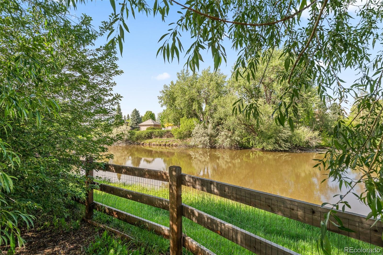MLS Image #41 for 4443 w cottonwood place,littleton, Colorado