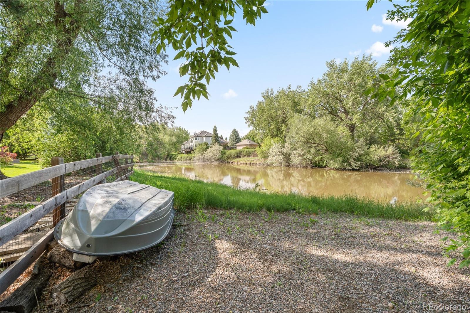 MLS Image #42 for 4443 w cottonwood place,littleton, Colorado