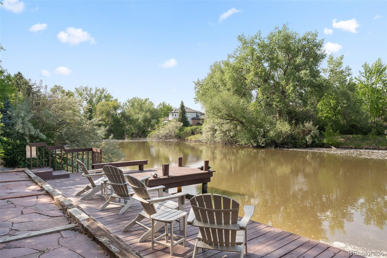 MLS Image #43 for 4443 w cottonwood place,littleton, Colorado