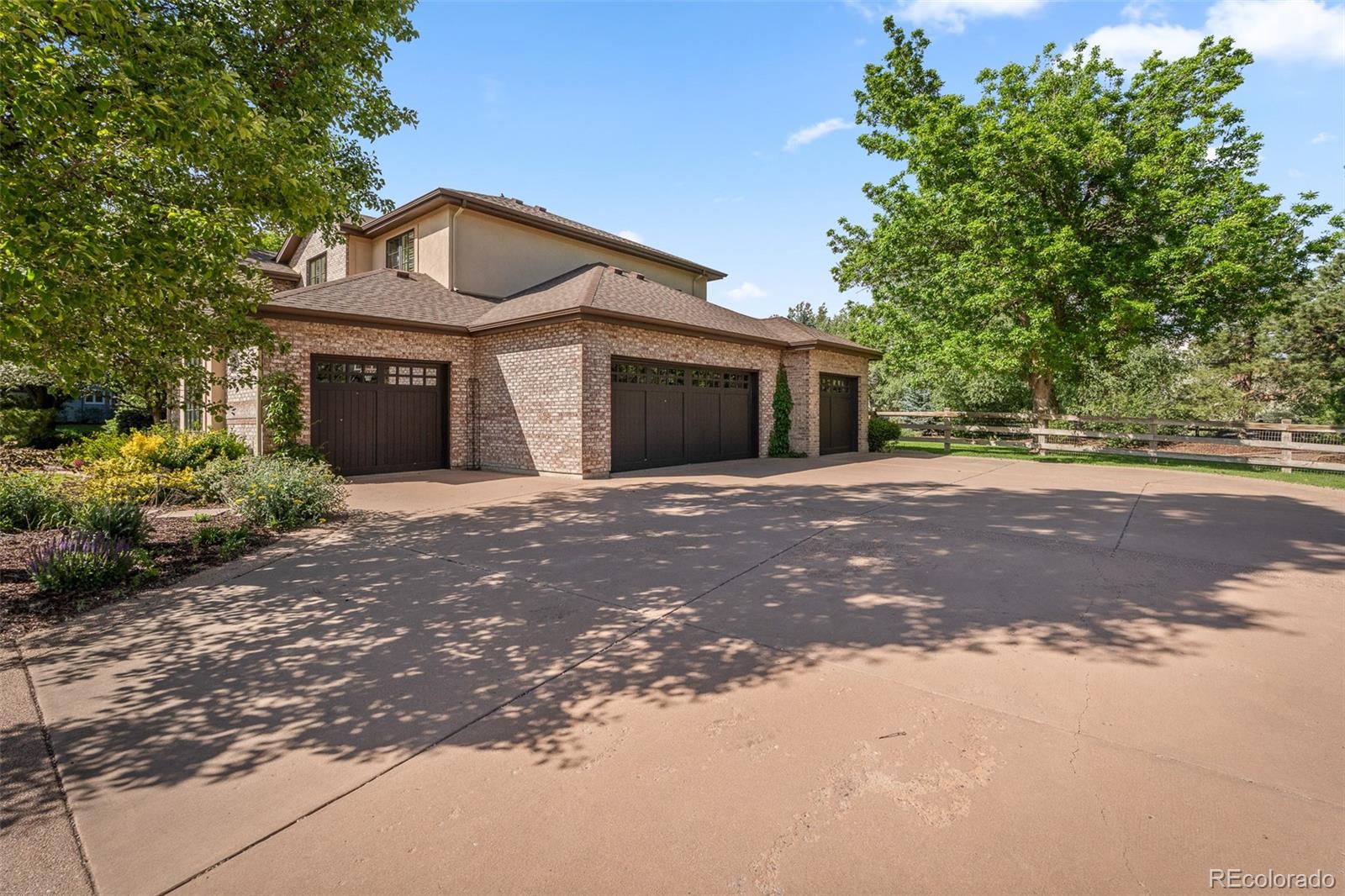 MLS Image #48 for 4443 w cottonwood place,littleton, Colorado