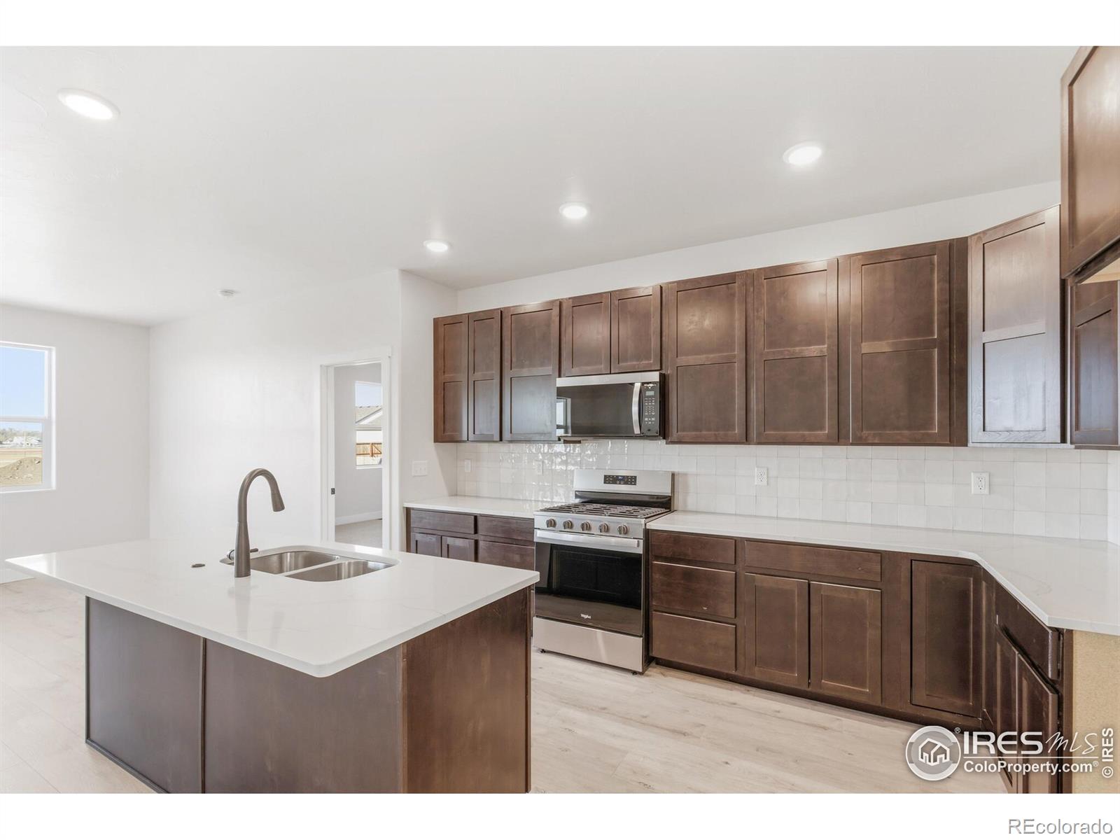 MLS Image #10 for 105  7 avenue,wiggins, Colorado