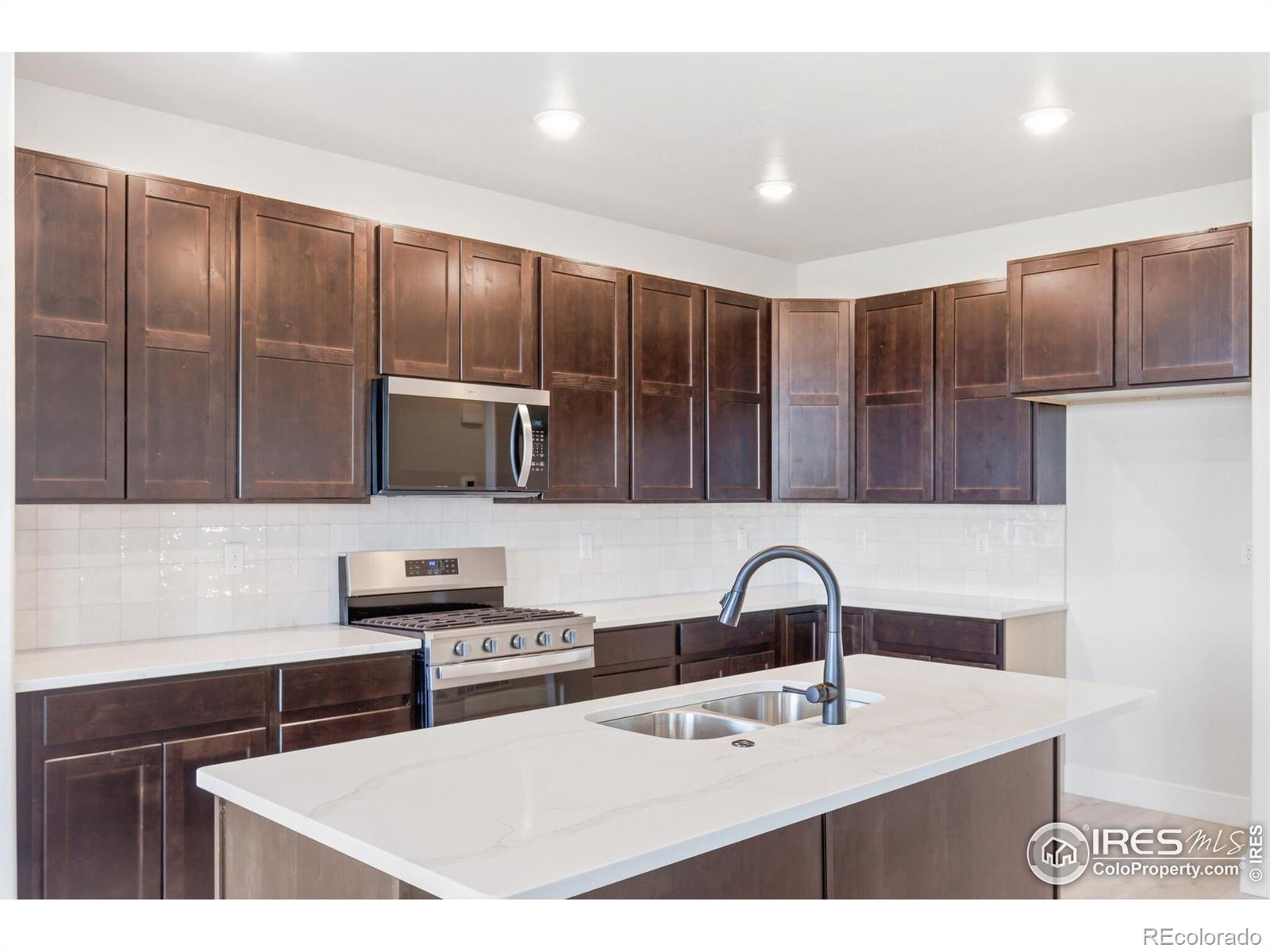 MLS Image #11 for 105  7 avenue,wiggins, Colorado
